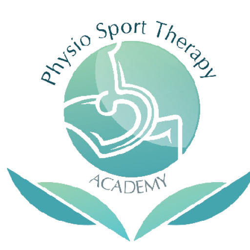 Physio Sport Therapy Academy